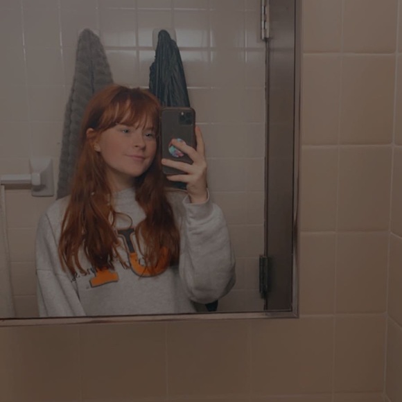 kurstyn_hardin